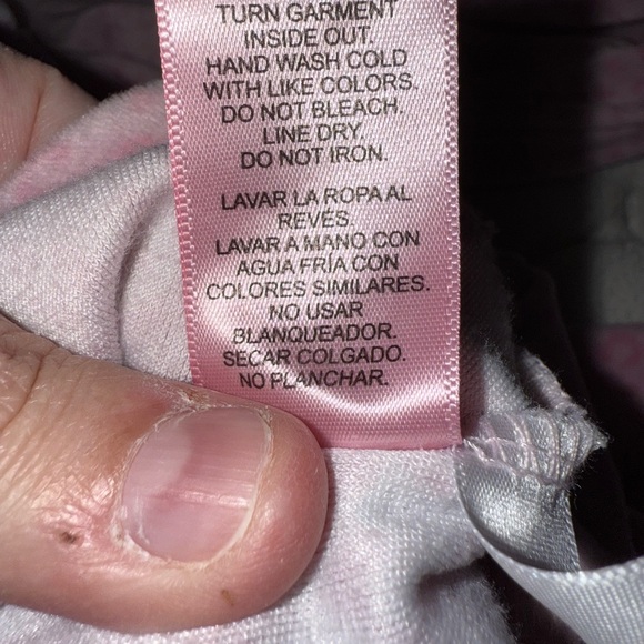 Juicy Couture Velour Leopard Print Pyjama Set - Picture 12 of 14